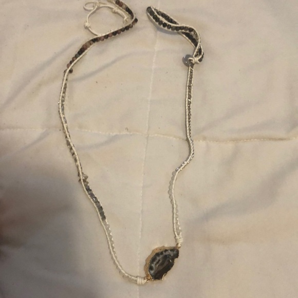 GONE. FREE WITH ANY PURCHASES - Picture 1 of 1